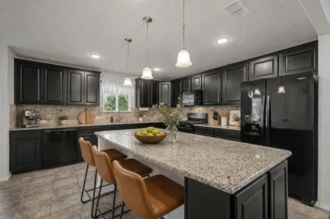 6993 Hickory Creek Drive
