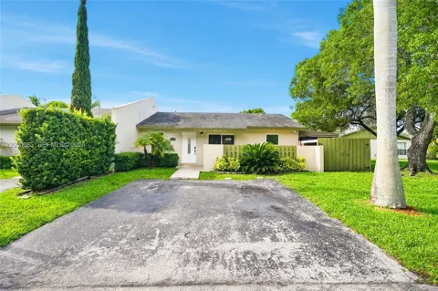12446 SW 115th Ter