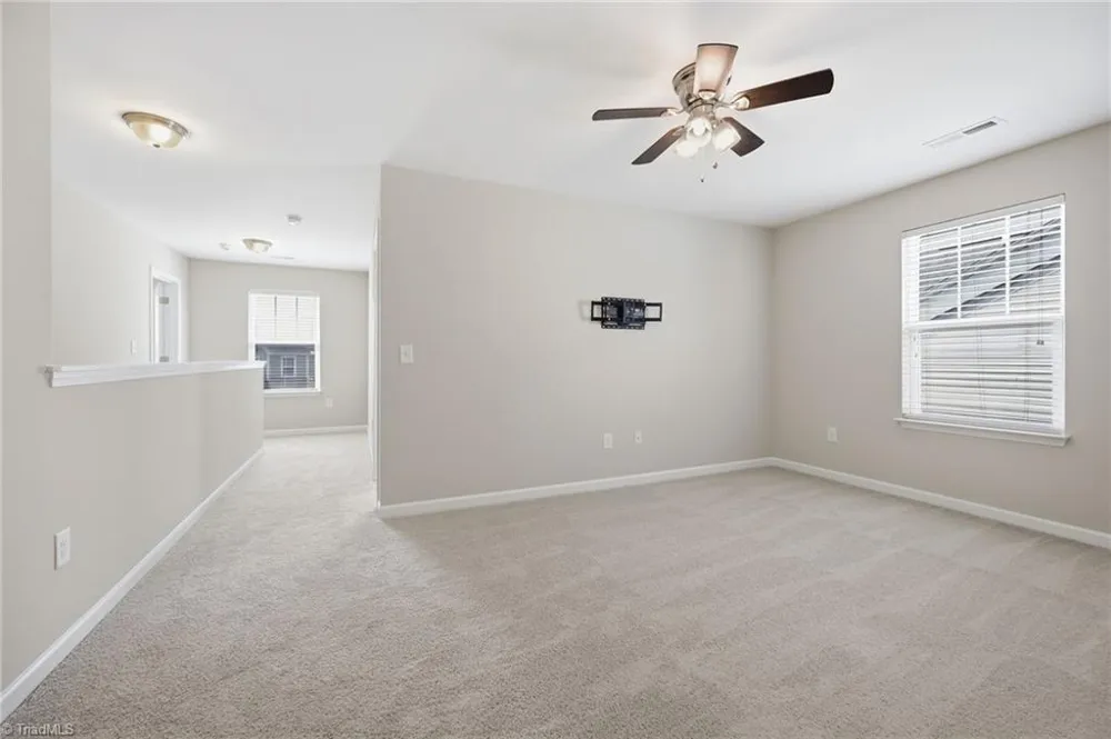 1602 Running Deer Drive Kernersville, NC 27284