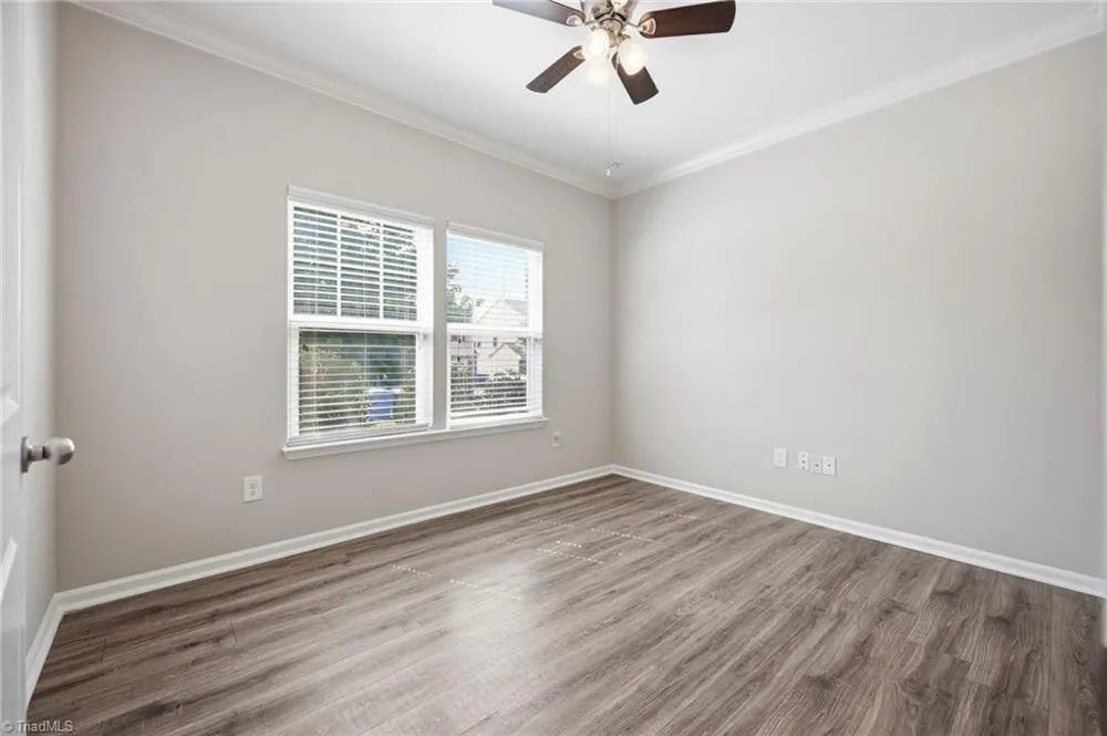 1602 Running Deer Drive Kernersville, NC 27284