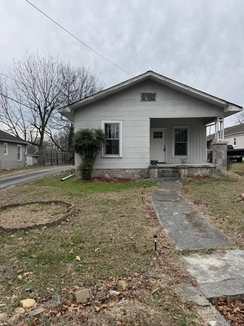 1708 Mcbrien Road