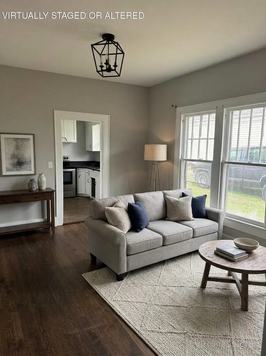 1708 Mcbrien Road East Ridge, TN 37412