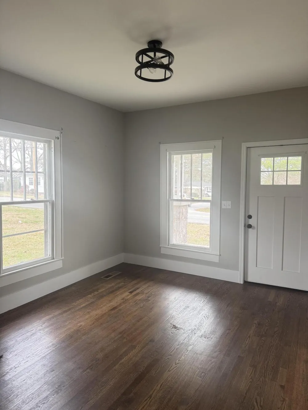 1708 Mcbrien Road East Ridge, TN 37412