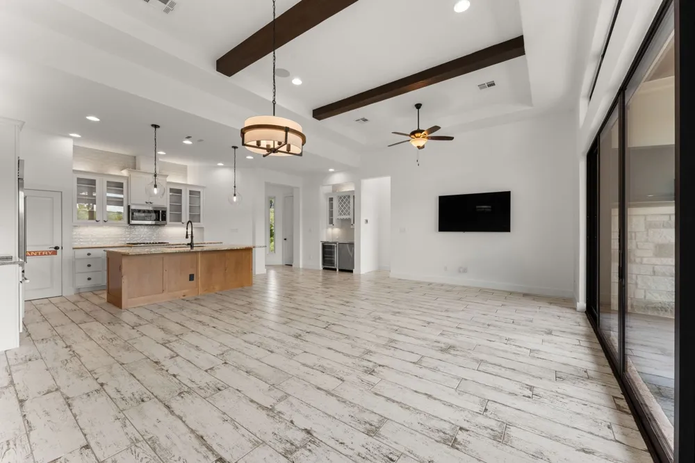 300 Marina View Court Austin, TX 78734