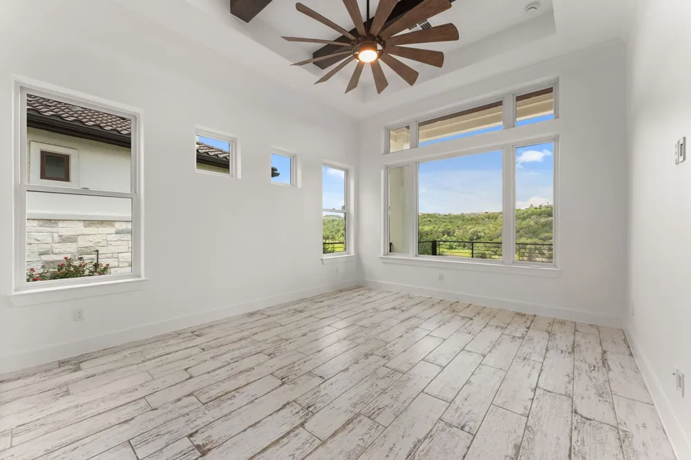 300 Marina View Court Austin, TX 78734