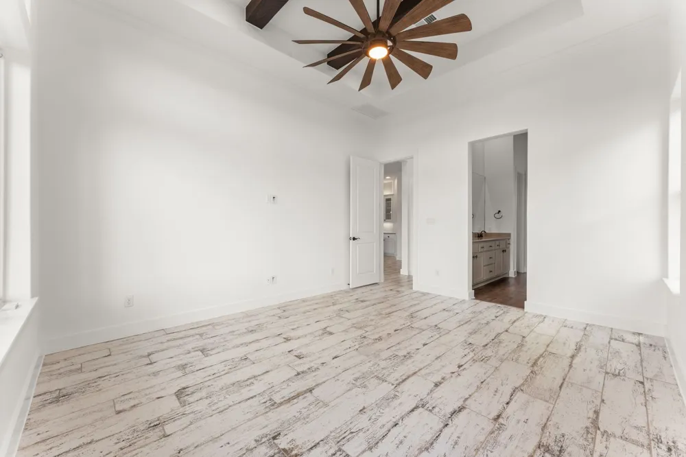 300 Marina View Court Austin, TX 78734