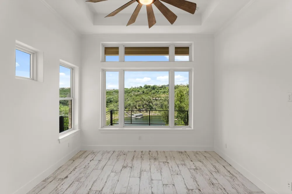 300 Marina View Court Austin, TX 78734
