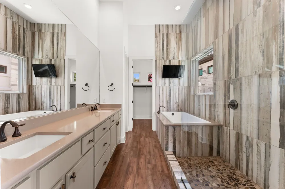 300 Marina View Court Austin, TX 78734