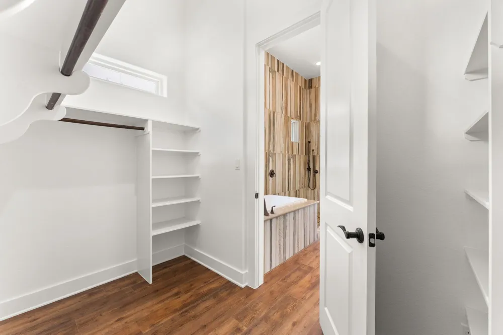 300 Marina View Court Austin, TX 78734