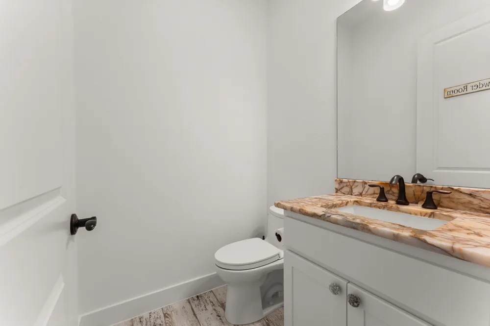 300 Marina View Court Austin, TX 78734