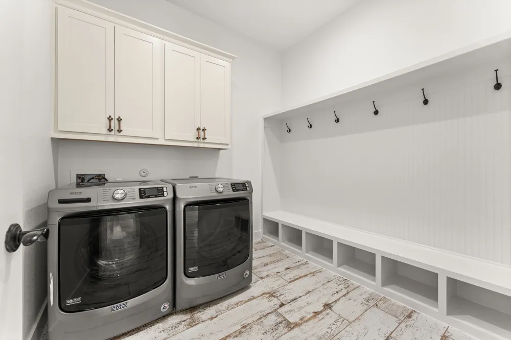 300 Marina View Court Austin, TX 78734