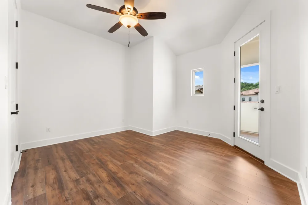 300 Marina View Court Austin, TX 78734