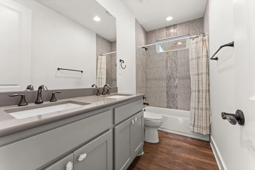 300 Marina View Court Austin, TX 78734