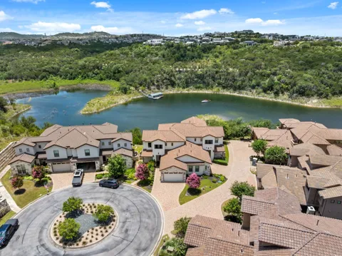 300 Marina View Court