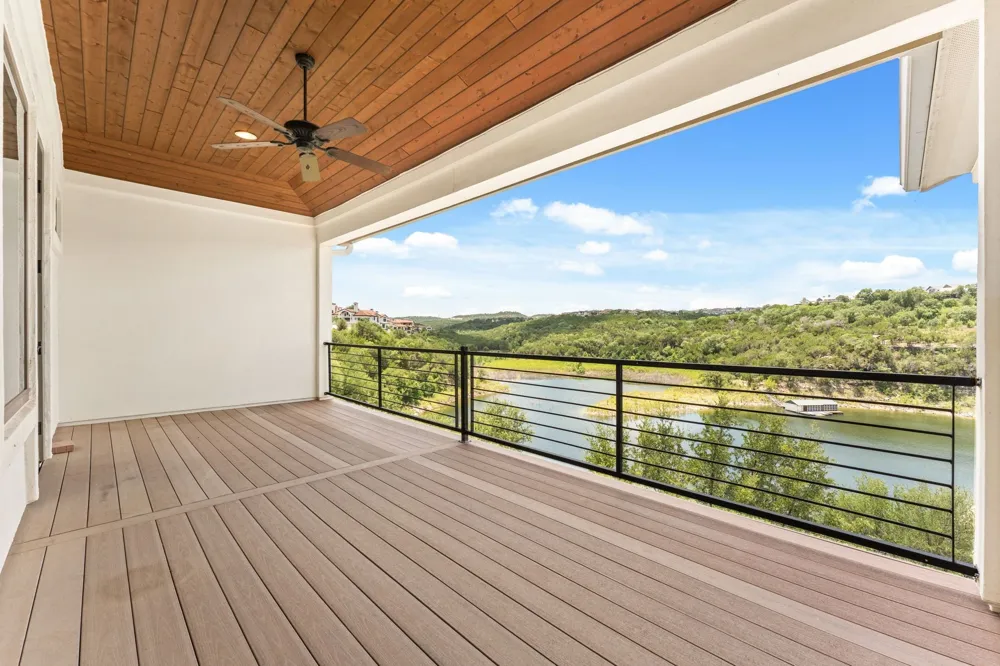 300 Marina View Court Austin, TX 78734