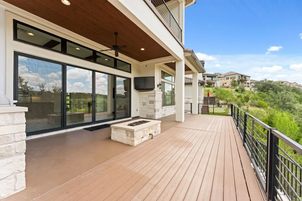 300 Marina View Court Austin, TX 78734