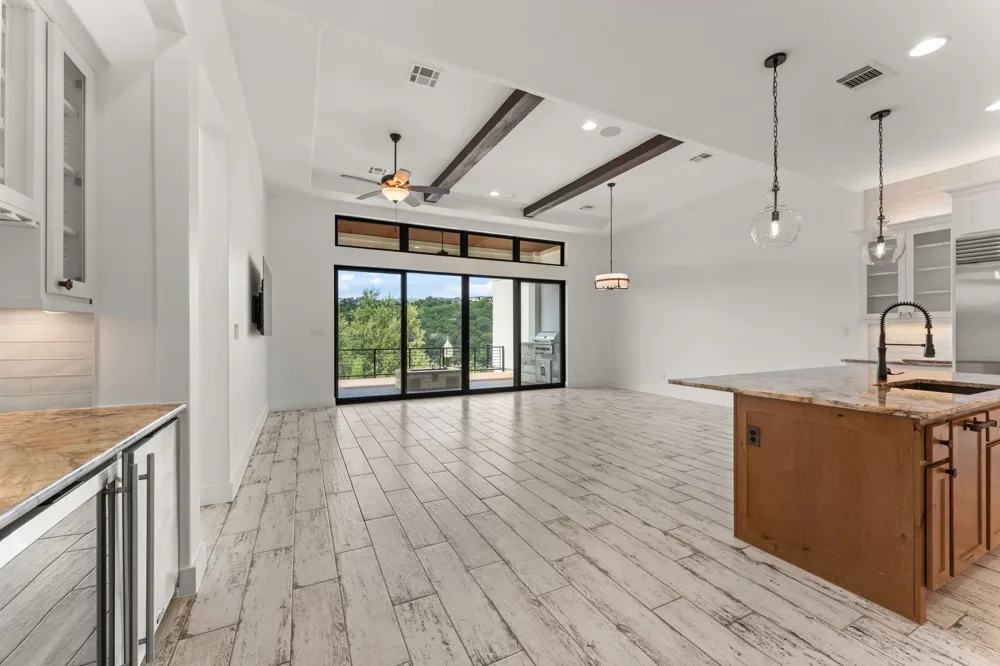 300 Marina View Court Austin, TX 78734