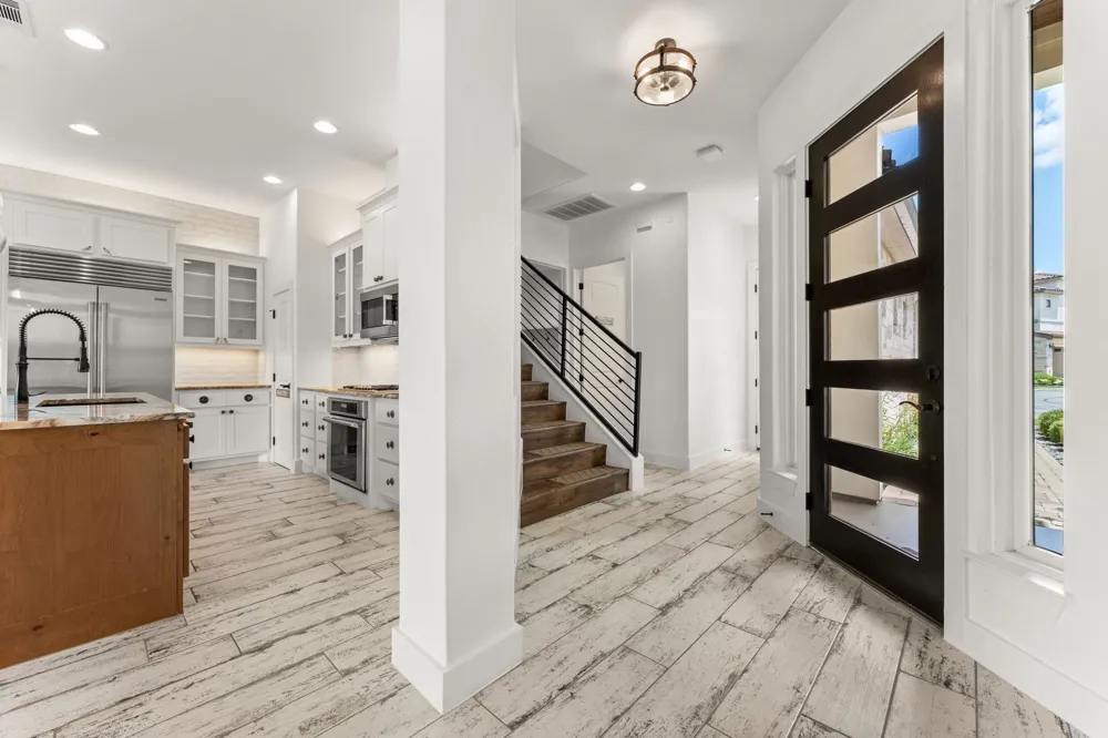 300 Marina View Court Austin, TX 78734