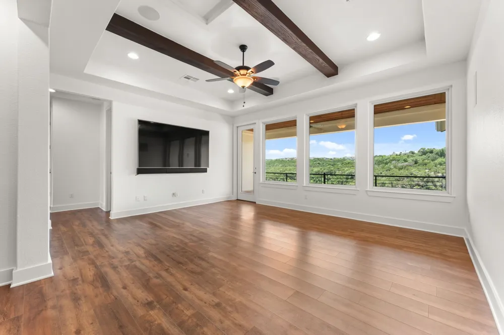 300 Marina View Court Austin, TX 78734