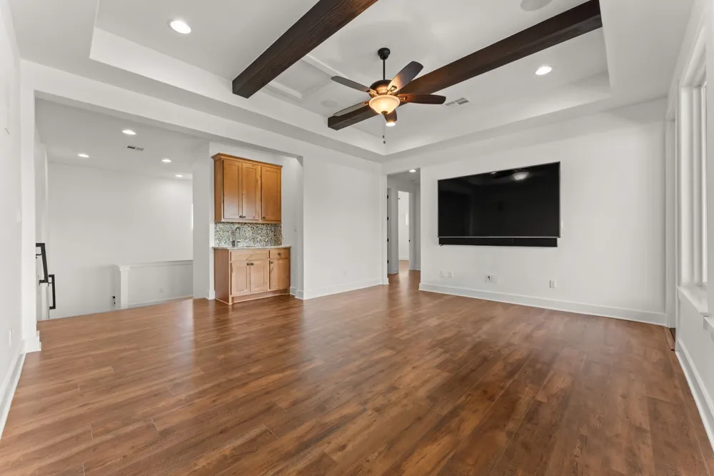 300 Marina View Court Austin, TX 78734