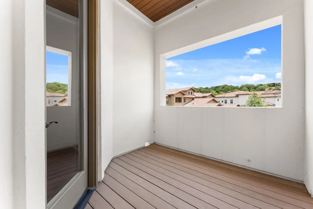 300 Marina View Court Austin, TX 78734