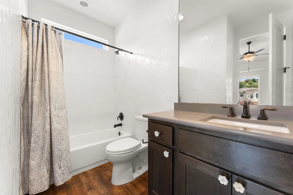 300 Marina View Court Austin, TX 78734