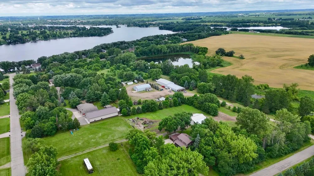40515 442nd Street Sauk Centre, MN 56378