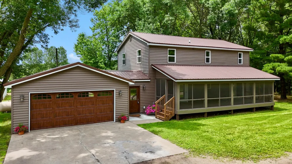 40515 442nd Street Sauk Centre, MN 56378