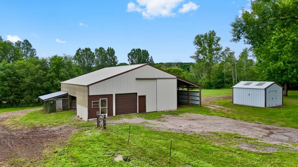 40515 442nd Street Sauk Centre, MN 56378