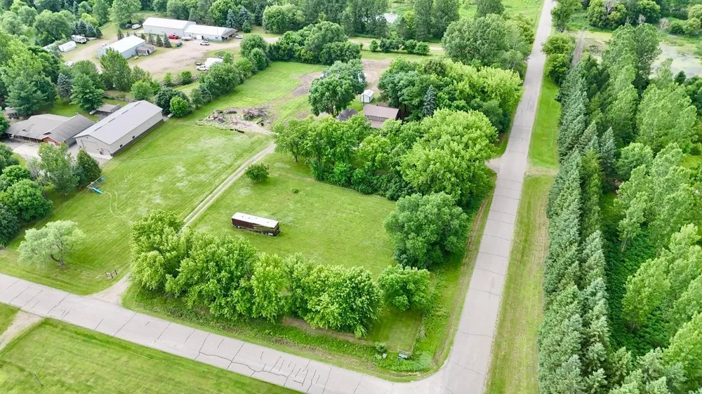 40515 442nd Street Sauk Centre, MN 56378