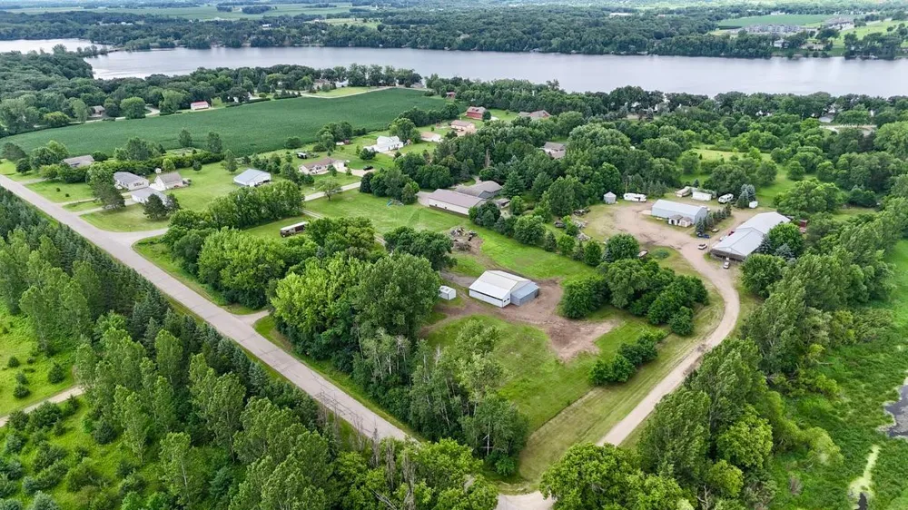 40515 442nd Street Sauk Centre, MN 56378