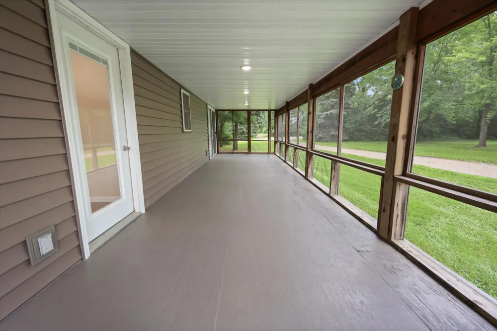 40515 442nd Street Sauk Centre, MN 56378
