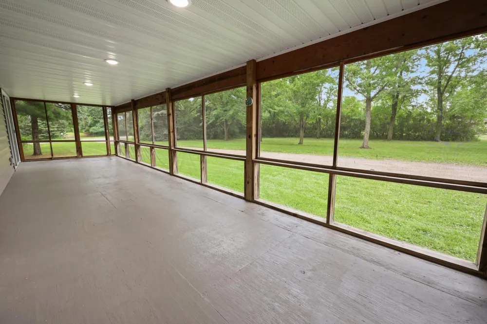 40515 442nd Street Sauk Centre, MN 56378