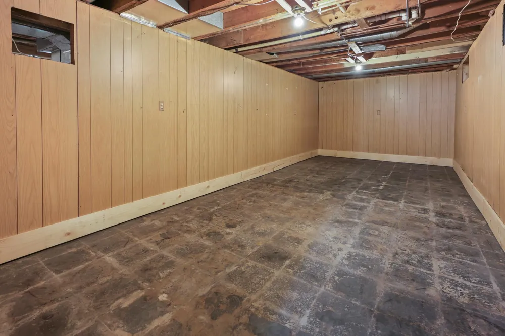 40515 442nd Street Sauk Centre, MN 56378