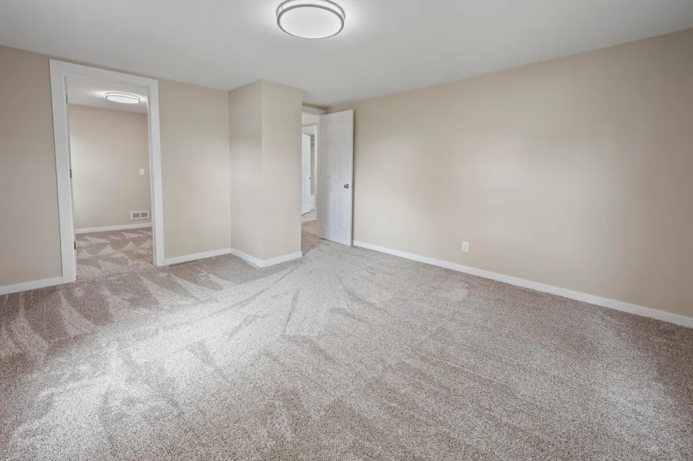 40515 442nd Street Sauk Centre, MN 56378