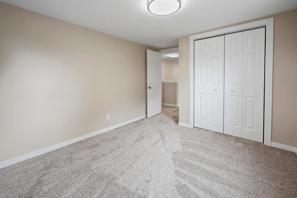40515 442nd Street Sauk Centre, MN 56378