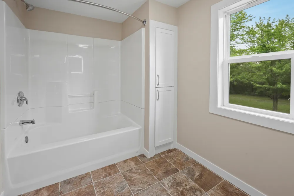 40515 442nd Street Sauk Centre, MN 56378
