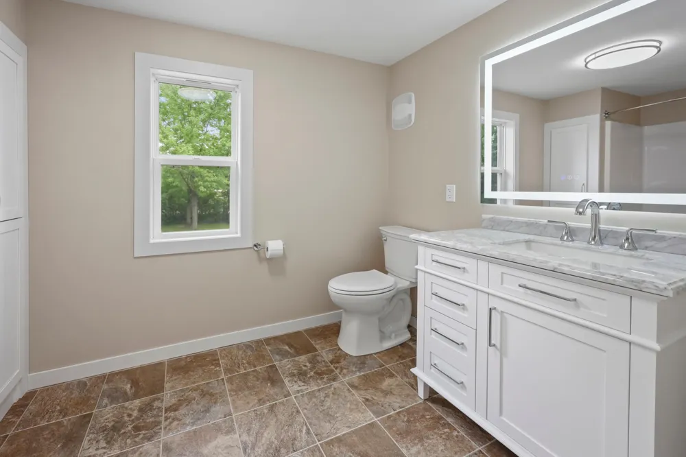 40515 442nd Street Sauk Centre, MN 56378