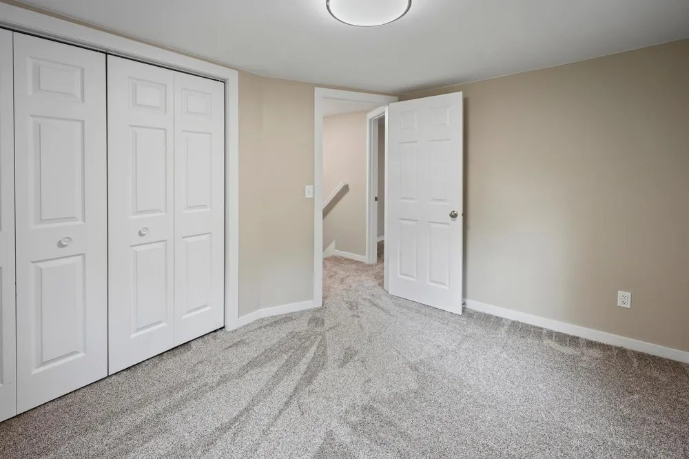 40515 442nd Street Sauk Centre, MN 56378
