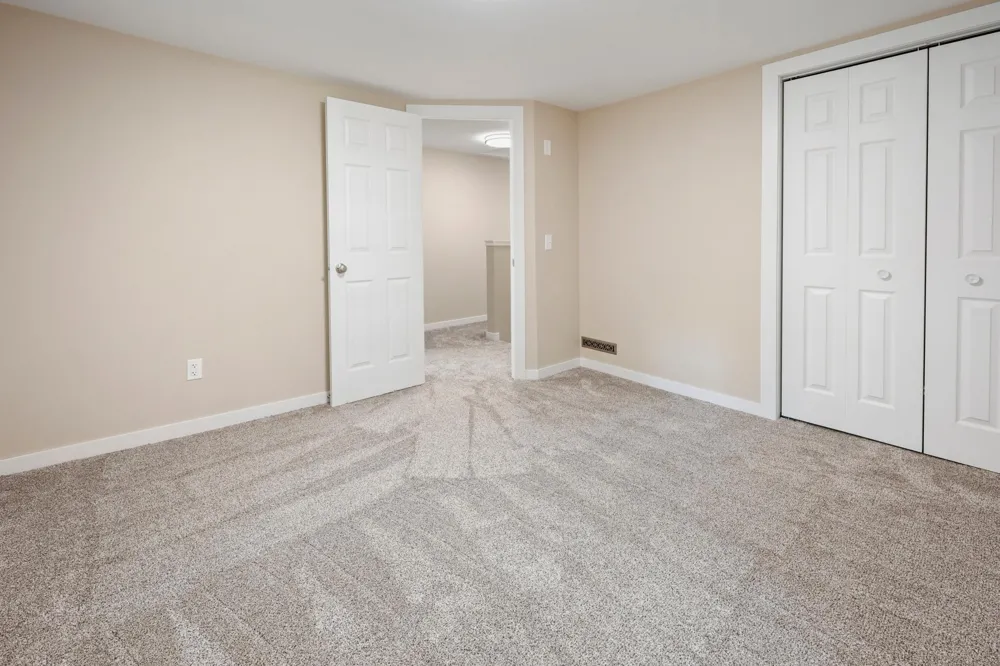 40515 442nd Street Sauk Centre, MN 56378
