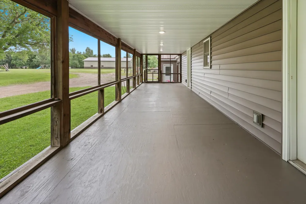40515 442nd Street Sauk Centre, MN 56378
