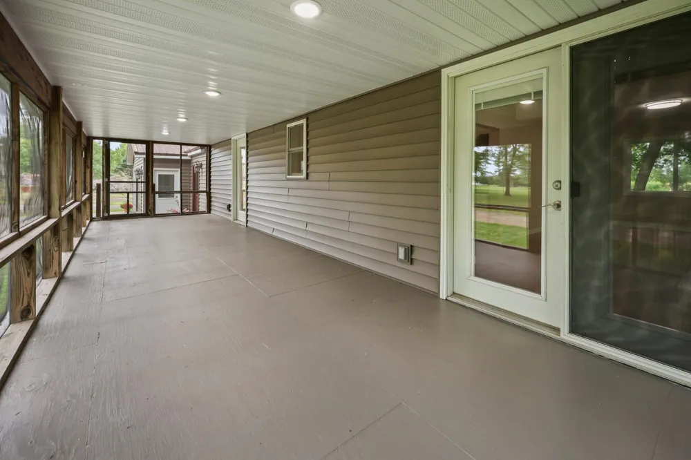 40515 442nd Street Sauk Centre, MN 56378