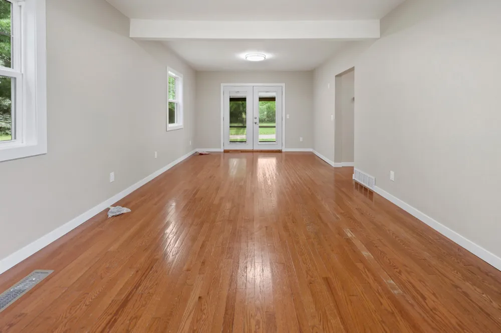 40515 442nd Street Sauk Centre, MN 56378