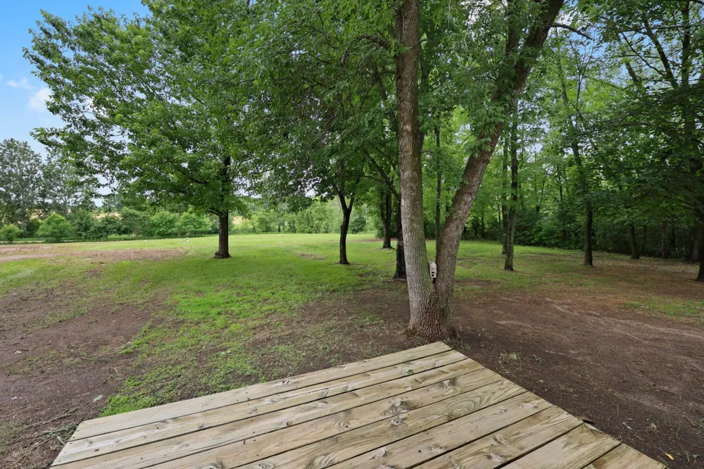 40515 442nd Street Sauk Centre, MN 56378