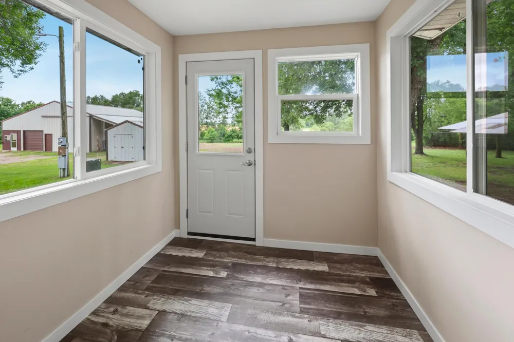 40515 442nd Street Sauk Centre, MN 56378