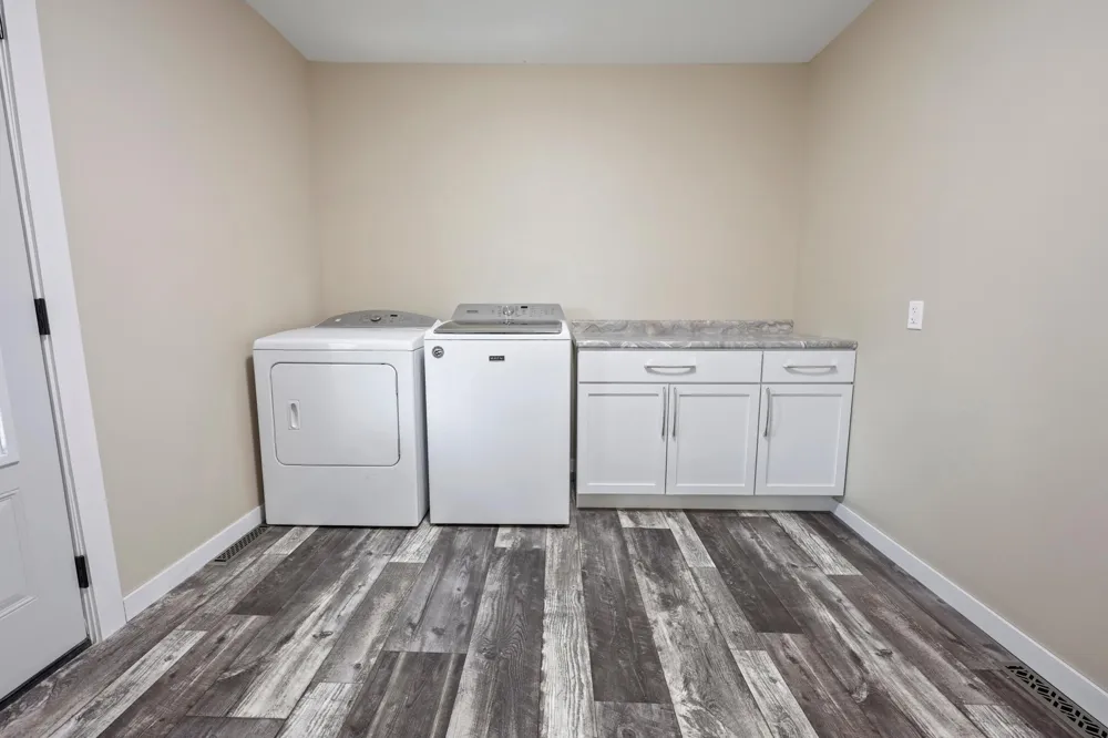 40515 442nd Street Sauk Centre, MN 56378