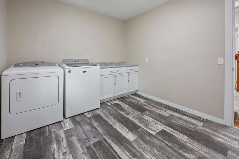 40515 442nd Street Sauk Centre, MN 56378