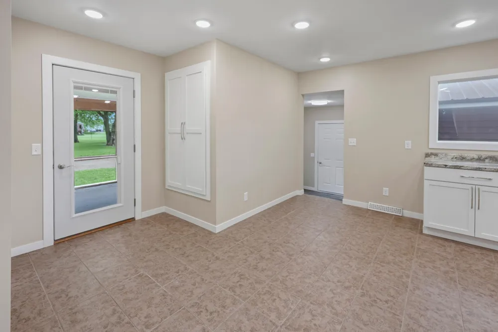 40515 442nd Street Sauk Centre, MN 56378