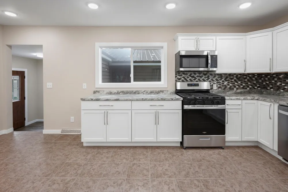 40515 442nd Street Sauk Centre, MN 56378