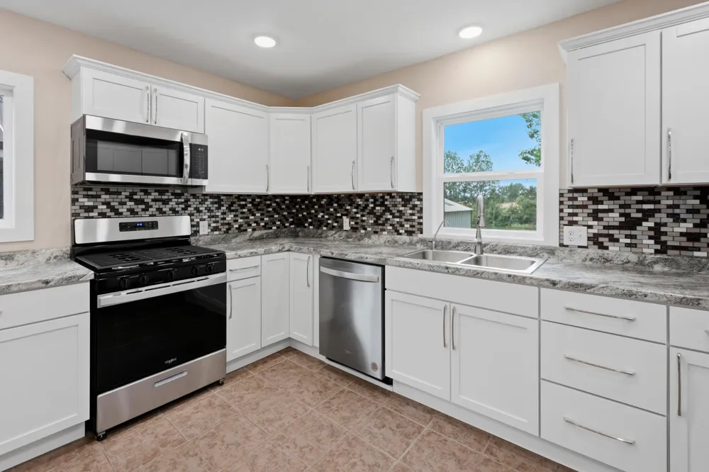 40515 442nd Street Sauk Centre, MN 56378